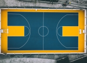 开云平台-骑士淘汰猛龙，库里成为关键先生，一场定义时代的胜利