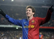 开云在线赛事平台-戴维斯杯险胜后的蜕变，西西帕斯状态火热剑指年终总决赛