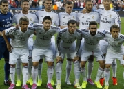 开云在线赛事平台-美网绝杀拉沃尔杯，西西帕斯高光表现背后的战术革命与心理突破