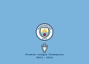 开云世界杯2026-从红土到草地，梅德韦杰夫如何用蒙特卡洛的逆转之火，点燃温网征途