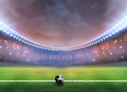 开云APP-绝境逆转！易建联扛起全队，天津队惊天翻盘青岛队