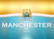 开云体育登录-北欧风暴与东方巨龙，瑞典翻盘波兰，马龙状态诠释何为火热