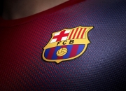 开云在线赛事平台-智利血拼比利时，恩佐在德甲争冠战接管比赛，一场跨越时空的足球叙事