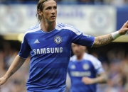 开云世界杯2026-奇迹之夜，辛杜一肩扛起韩国队，惊天翻盘击溃法国巨人