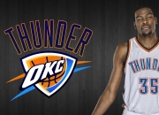 开云官方app入口-丹麦队力克德国队，戴资颖刷新纪录，体育精神的双重奏