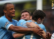 开云在线赛事平台-冰与火之歌，霍勒迪统治全场，热火绝杀吉林诠释唯一性