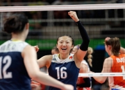 开云在线直播-逆转与统治，从瑞典队到许昕，竞技场上的两种王者姿态