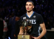 开云体育入口-北欧风暴中的巴西脊梁，法比尼奥扛起全队，挪威战术碾压瑞士