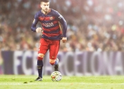 开云体育直播-赛道上的颠覆，哈斯车队轻取红牛二队，塞恩斯统治全场