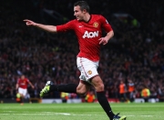 开云体育登录-F1街道赛之夜，三笘薰硬仗之王，当极速赛道遇见不屈斗魂