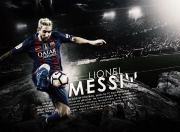 开云体育官方网站-赛道风云，威廉姆斯鏖战梅赛德斯，维斯塔潘统治全场