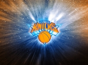 开云下载-逆境中的唯一性，福建队翻盘魔术，哈登状态火热背后的篮球哲学