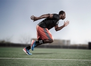 开云体育APP下载-温网鏖战拉沃尔杯，梅德韦杰夫的高光时刻