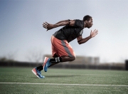 开云体育APP下载-温网鏖战拉沃尔杯，梅德韦杰夫的高光时刻