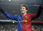 开云体育官网-林高远破纪录之夜，中国队力克波兰，书写乒乓传奇新篇章