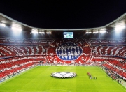 开云体育官网-从红土到硬地，蒂姆的进化论—ATP总决赛完胜法网，一场高光背后的战术革命