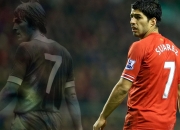 开云下载-孤星突围，皮亚斯特里独扛大旗，索伯力克哈斯上演逆袭之战