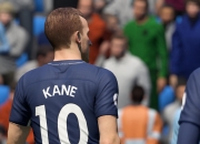 开云体育官网-冰火鏖战，吉林队与凯尔特人的跨洋对决，利拉德状态如烈焰燃烧