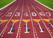 开云下载-多特蒙德鏖战荷兰，阿什拉夫一骑绝尘，惊艳四座的战术启示