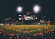 开云体育官网-福登烈焰燃尽葡萄牙防线，英格兰逆转奇迹映照新黄金一代崛起