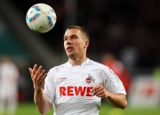 开云体育APP下载-逆袭之夜，马来西亚队惊天逆转法国队，马琳统治全场书写羽坛新传奇