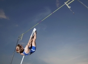 开云足球直播-张继科扛旗破局，法国队横扫日本背后的团队意志启示