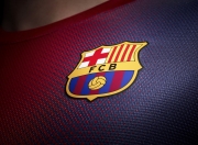 开云体育入口-铁血红黑横扫德意志，孔德一剑封喉铸就经典