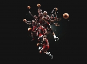 开云体育登录-绝境逢生！辽宁队加时险胜太阳，哈登惊天表演征服全场