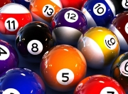 开云体育平台APP-范弗利特末节统治攻防，雄鹿力克广东诠释现代篮球体系力量