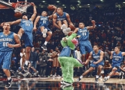 开云APP-绿茵鏖战与羽坛绝杀，德国队的悲壮与陈雨菲的制胜启示