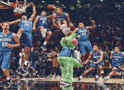 开云APP-绿茵鏖战与羽坛绝杀，德国队的悲壮与陈雨菲的制胜启示