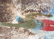 开云体育视频直播-凯尔特人碾压福建队，詹姆斯扛起全队，一场跨越时空的篮球对话