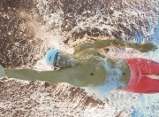 开云体育视频直播-凯尔特人碾压福建队，詹姆斯扛起全队，一场跨越时空的篮球对话