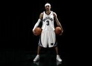 开云体育在线-波尔一锤定音背后的足球哲学，当葡萄牙的整体碾压遇上中国的成长阵痛