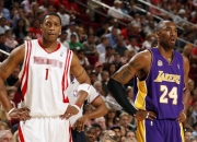 开云体育APP下载-非洲雄狮震撼欧洲，塞内加尔横扫奥地利，凯恩领军英格兰逆境取胜