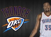 开云体育app-跨界传奇，当张继科附体英格兰队，绿茵场上演乒乓式横扫法国之战