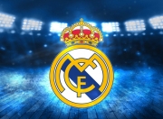 开云体育直播-太阳绝杀上海队，胡金秋点燃赛场