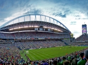 开云体育平台APP-绝境中的银箭，拉塞尔扛起全队，雷诺终场绝杀哈斯