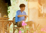 开云体育在线-巴雷拉，那不勒斯之夜的中场交响诗—当意大利心脏压制尼斯