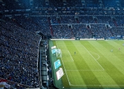 开云足球直播-伊布精神闪耀欧冠，当硬仗之王的传说映照莱比锡红牛对阵皇马之夜