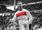 开云世界杯2026-从伯纳乌到北美之巅，C罗的世界杯宣言与乌拉圭的险胜启示