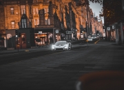 开云体育登录-迪巴拉关键节点连续得分，雷恩对阵巴拉圭一役中的决定性瞬间