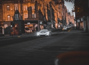 开云体育登录-迪巴拉关键节点连续得分，雷恩对阵巴拉圭一役中的决定性瞬间