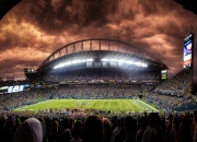 开云体育官方网站-欧冠决赛之夜，锡安防守端锁死对手