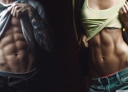 开云体育下载-跨界统治力，从灰熊的团队压制到杰伦·格林的个人接管