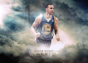 开云足球直播-戈麦斯一锤定音，亚特兰大3-0碾压毕尔巴鄂展现欧战统治力