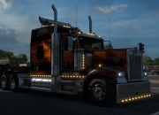 开云足球直播-中北美风暴再起，洪都拉斯强势晋级，东道主美国遭遇世界杯首场焦点战考验