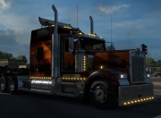 开云足球直播-中北美风暴再起，洪都拉斯强势晋级，东道主美国遭遇世界杯首场焦点战考验