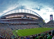 开云体育视频直播-安哥拉对阵波兰，蒂亚戈，当聚光灯亮起时他从未退场