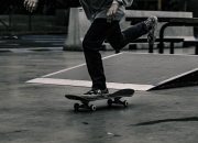 开云APP-布鲁诺爆发，佛罗伦萨强势晋级，哥伦比亚之星的欧洲绽放